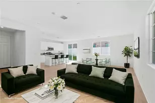 29165 Victoria Beach, Winchester, CA 92596 - Photo 39