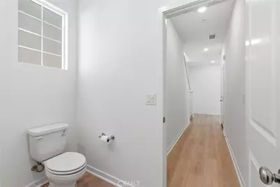 29165 Victoria Beach, Winchester, CA 92596 - Photo 45