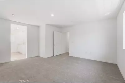 29165 Victoria Beach, Winchester, CA 92596 - Photo 29