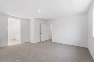 29165 Victoria Beach, Winchester, CA 92596 - Photo 29