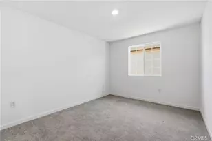 29165 Victoria Beach, Winchester, CA 92596 - Photo 23