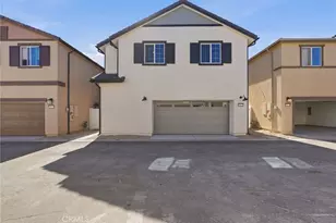 29165 Victoria Beach, Winchester, CA 92596 - Photo 49