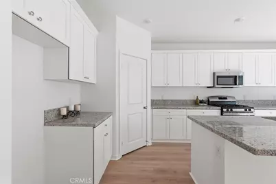 29165 Victoria Beach, Winchester, CA 92596 - Photo 37