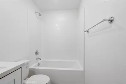 29165 Victoria Beach, Winchester, CA 92596 - Photo 19