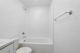 29165 Victoria Beach, Winchester, CA 92596 - Photo 19