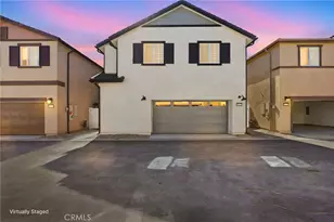 29165 Victoria Beach, Winchester, CA 92596 - Photo 1