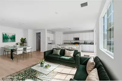 29165 Victoria Beach, Winchester, CA 92596 - Photo 3