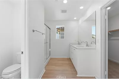 29165 Victoria Beach, Winchester, CA 92596 - Photo 31