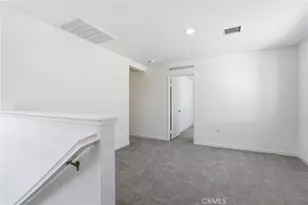 29165 Victoria Beach, Winchester, CA 92596 - Photo 9