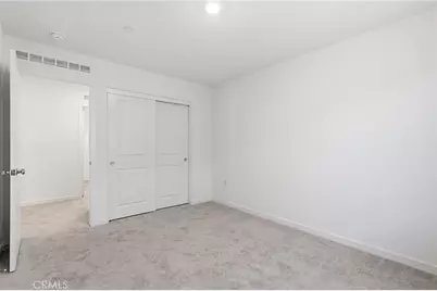 29165 Victoria Beach, Winchester, CA 92596 - Photo 25