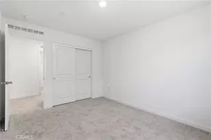 29165 Victoria Beach, Winchester, CA 92596 - Photo 25