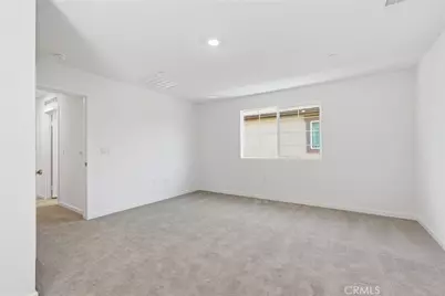 29165 Victoria Beach, Winchester, CA 92596 - Photo 27