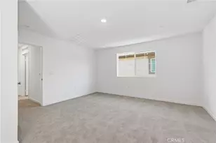 29165 Victoria Beach, Winchester, CA 92596 - Photo 27