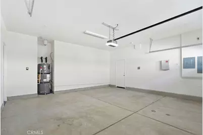 29165 Victoria Beach, Winchester, CA 92596 - Photo 51