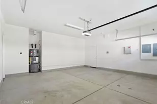 29165 Victoria Beach, Winchester, CA 92596 - Photo 51