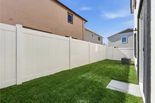 29165 Victoria Beach, Winchester, CA 92596 - Photo 47