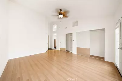 11500 Wordsworth, Moreno Valley, CA 92557 - Photo 21