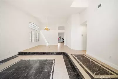 11500 Wordsworth, Moreno Valley, CA 92557 - Photo 5