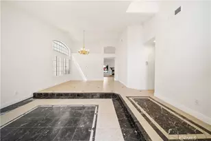 11500 Wordsworth, Moreno Valley, CA 92557 - Photo 5