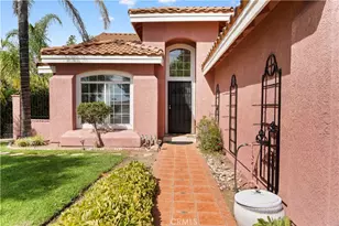 11500 Wordsworth, Moreno Valley, CA 92557 - Photo 3