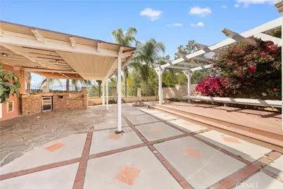 11500 Wordsworth, Moreno Valley, CA 92557 - Photo 27