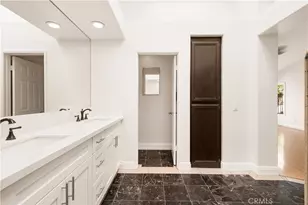 11500 Wordsworth, Moreno Valley, CA 92557 - Photo 23