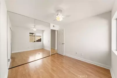 11500 Wordsworth, Moreno Valley, CA 92557 - Photo 17