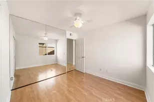 11500 Wordsworth, Moreno Valley, CA 92557 - Photo 17