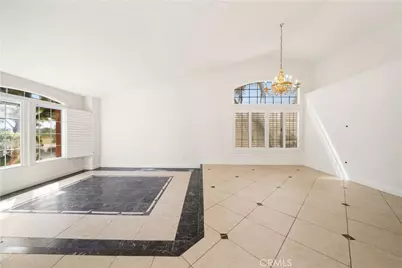 11500 Wordsworth, Moreno Valley, CA 92557 - Photo 7