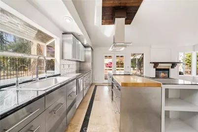 11500 Wordsworth, Moreno Valley, CA 92557 - Photo 13