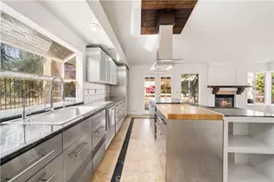 11500 Wordsworth, Moreno Valley, CA 92557 - Photo 13