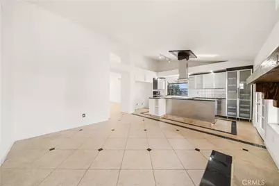 11500 Wordsworth, Moreno Valley, CA 92557 - Photo 11