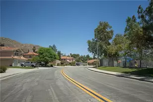 11500 Wordsworth, Moreno Valley, CA 92557 - Photo 39