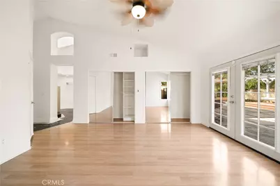 11500 Wordsworth, Moreno Valley, CA 92557 - Photo 25