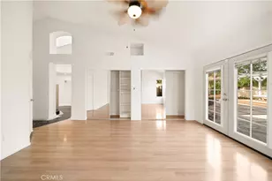 11500 Wordsworth, Moreno Valley, CA 92557 - Photo 25