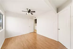 11500 Wordsworth, Moreno Valley, CA 92557 - Photo 19