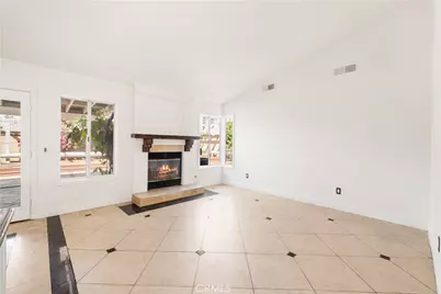 11500 Wordsworth, Moreno Valley, CA 92557 - Photo 9