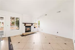 11500 Wordsworth, Moreno Valley, CA 92557 - Photo 9