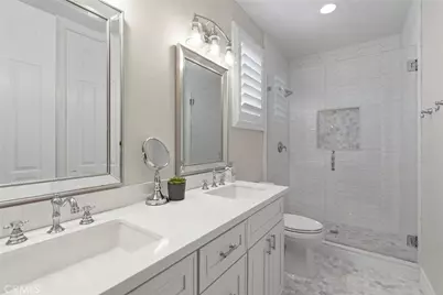 209 Oldenburg, Norco, CA 92860 - Photo 43
