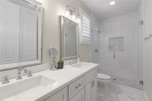 209 Oldenburg, Norco, CA 92860 - Photo 43