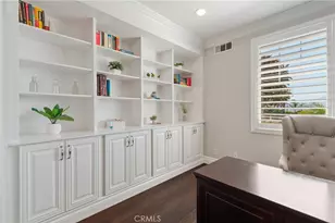 209 Oldenburg, Norco, CA 92860 - Photo 25