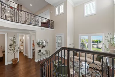 209 Oldenburg, Norco, CA 92860 - Photo 21