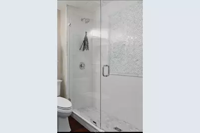 209 Oldenburg, Norco, CA 92860 - Photo 9