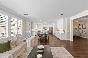 209 Oldenburg, Norco, CA 92860 - Photo 13