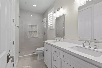 209 Oldenburg, Norco, CA 92860 - Photo 49