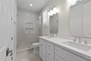 209 Oldenburg, Norco, CA 92860 - Photo 49