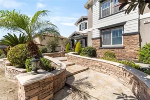 209 Oldenburg, Norco, CA 92860 - Photo 61