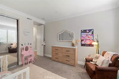 209 Oldenburg, Norco, CA 92860 - Photo 41