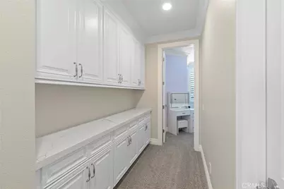 209 Oldenburg, Norco, CA 92860 - Photo 45