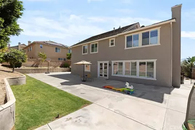 209 Oldenburg, Norco, CA 92860 - Photo 57